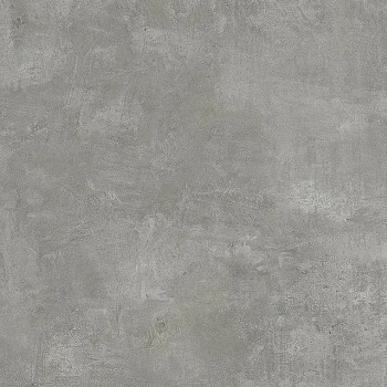 Laparet Somer Stone Grey Лаппатированный 80x80 / Лапарет Сомер Стоун Грей Лаппатированный 80x80 